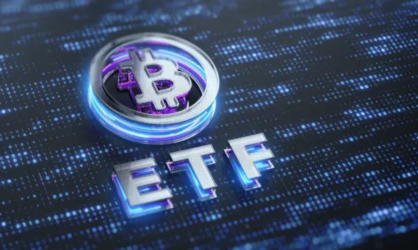 ETF com renda mensal ligado ao Bitcoin estreia na B3 na terça; entenda como funciona