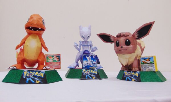 Nostalgia milionária: por que adultos pagam fortunas por brinquedos da infância