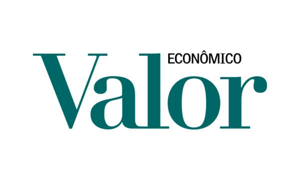 Fed eleva projeções para PIB e inflação nos EUA e vê desemprego menor