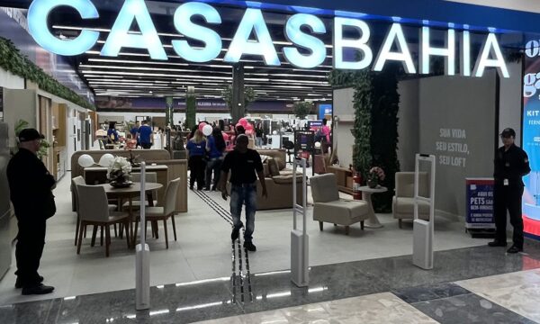 Casas Bahia: comitê independente não encontrou irregularidades em investigação sobre créditos de ICMS
