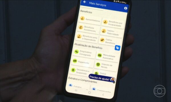 Autorregulação do consignado já aplicou mais de 2,2 mil punições por abusos contra aposentados, diz Febraban