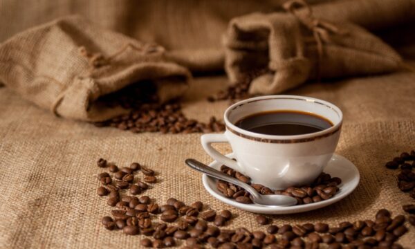 Por que a cafeína deixa algumas pessoas em alerta e outras não sentem nada?