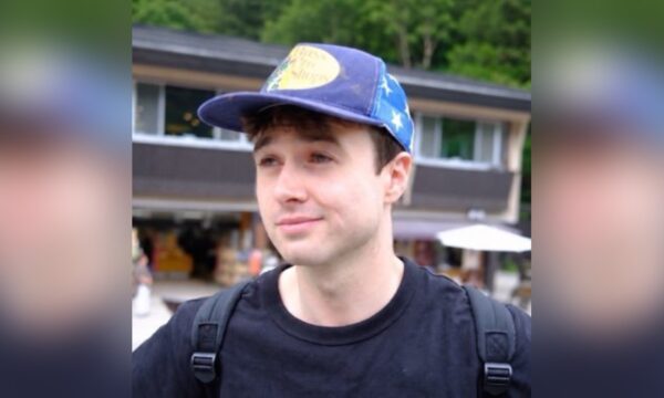Ex-pesquisador da OpenAI e da Anthropic acusa empresas de 'brincar com vidas'