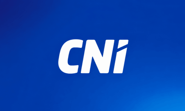 Brasil pode levar até três décadas para absorver o impacto financeiro do fim da jornada 6×1, diz CNI