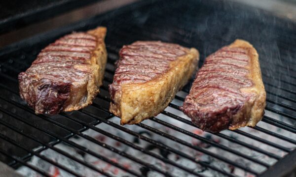 Após veto da União Europeia, carne vai ficar mais barata no Brasil? Entenda