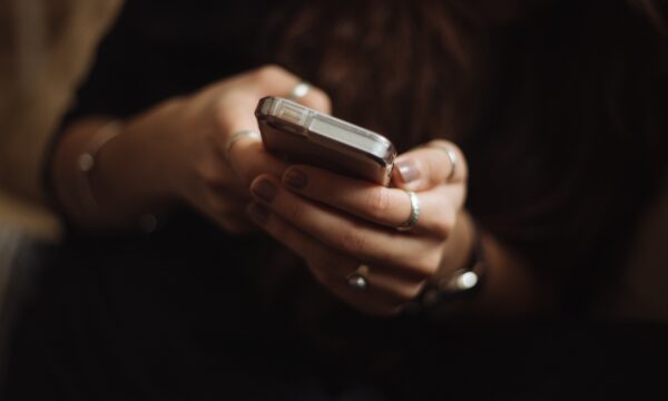 Anatel bloqueia empresas que fizeram mais de 4 milhões de chamadas adulteradas