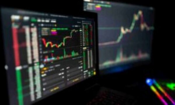 Day trade: Compre Prio (PRIO3) e venda Metalúrgica Gerdau (GOAU4) para ganhar até 1,46% hoje (1), segundo a Ágora
