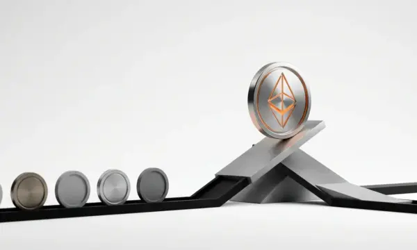 XRP vira único destaque dos ETFs cripto nos EUA