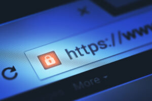 Internet está segura novamente após falhas graves? Veja o que dizem especialistas