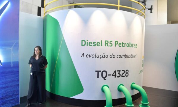 Parceria da Cardano com Petrobras levanta dúvidas em meio à crise da criptomoeda