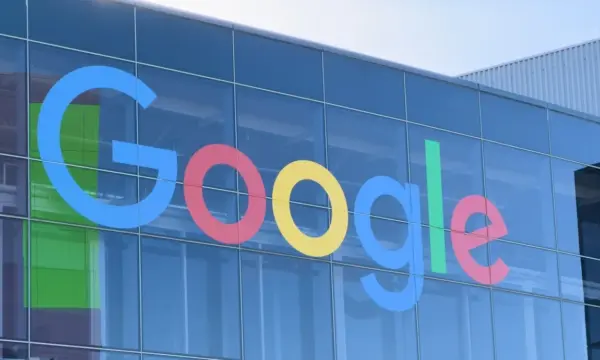 Google lança Gemini 4 e nova IA lidera testes de segurança digital