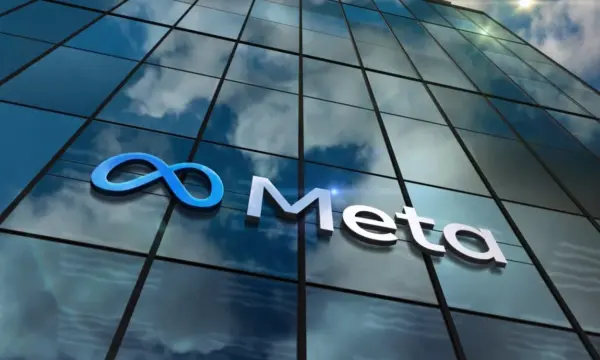 IA da Meta é acusada de ler mensagens privadas sem permissão