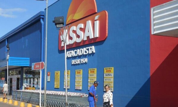 Agenda de empresas: Cade aprova compra de fatia do Assaí; Petrobras recebe parcela de subvenção