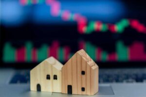 Fundo imobiliário de tijolo anuncia troca de administrador e mudanças no regulamento; veja o que muda