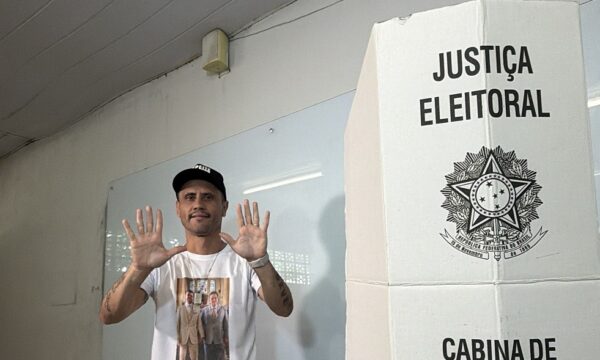 Cleitinho discute nesta semana formação de secretariado para governo de Minas