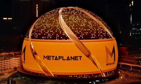 Metaplanet revela que vendeu Bitcoin na baixa e recomprou na alta, e adota nova estratégia de negócio