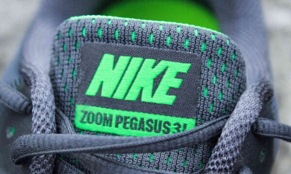 Nike amplia reestruturação após tombo de 26% nas vendas na China